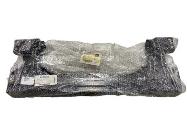 FRONTPANEL
