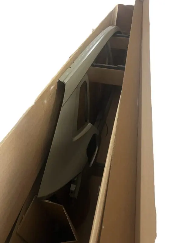 SIDEPANEL
