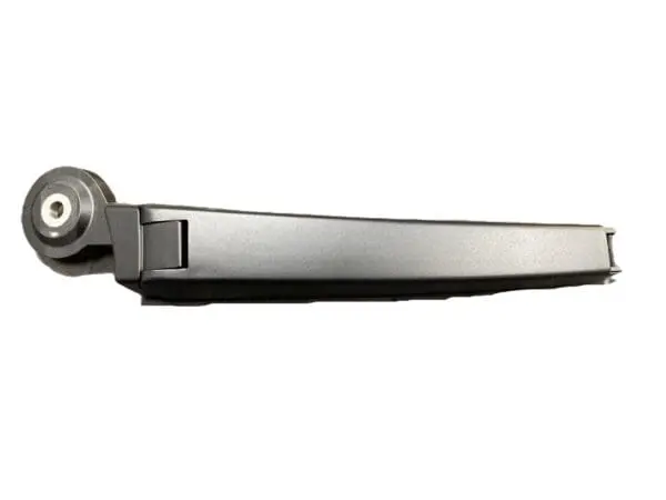 VISKERARM