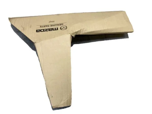 FORSKÆRM