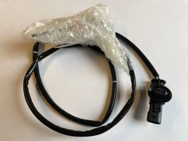 Sensor