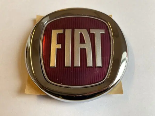 Emblem