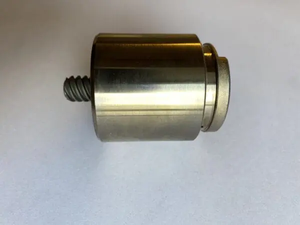 Stempel