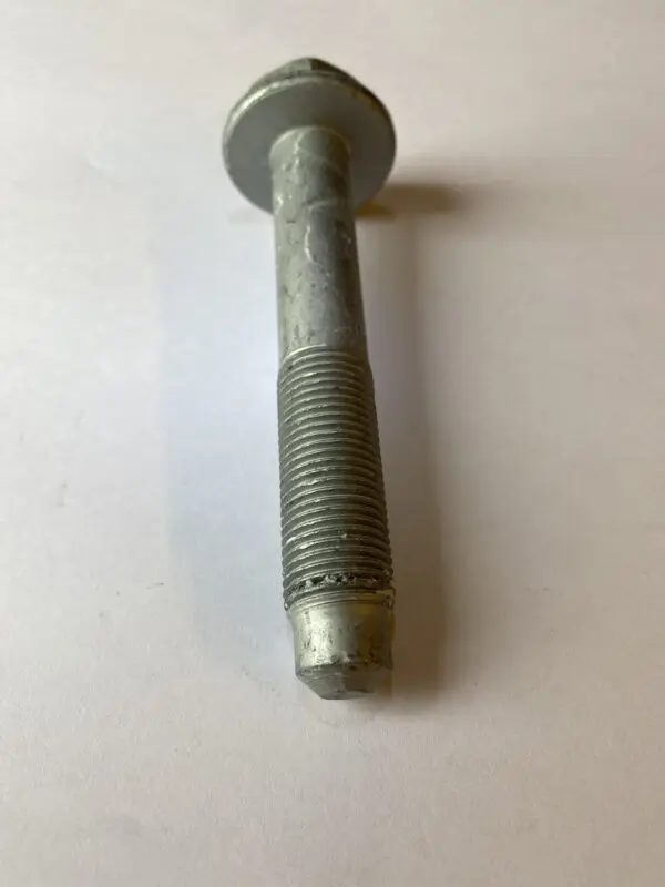 Bolt