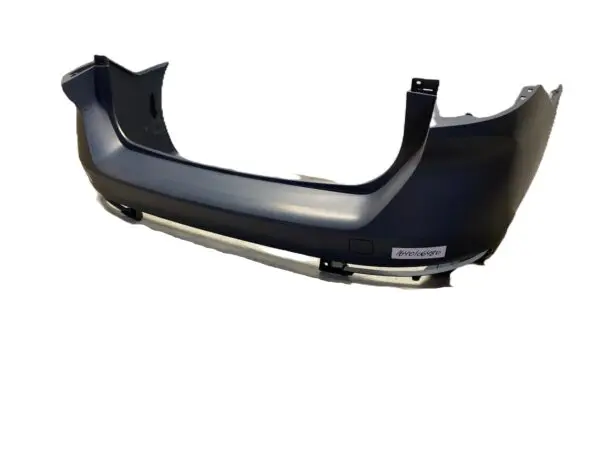 BAGKOFANGER  508  SW