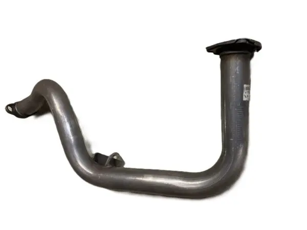 FORRØR  TU3JP  CEE  95