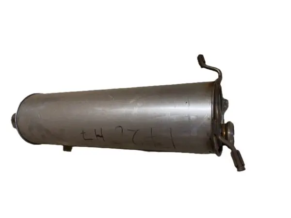 LYDD.BAG  XUD9TE+DW10ATE/BK.