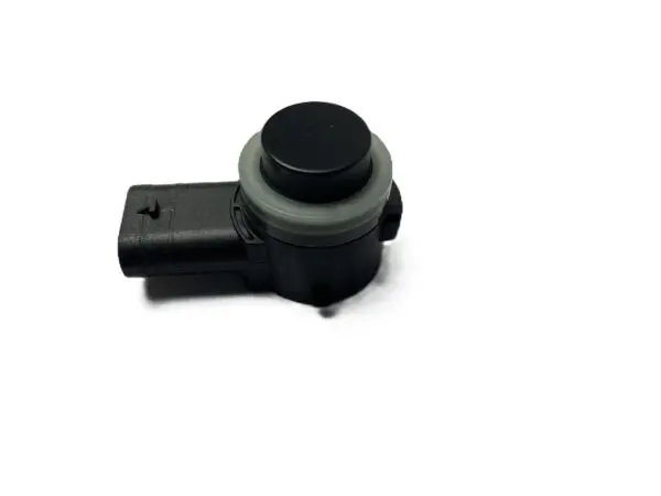 P-sensor