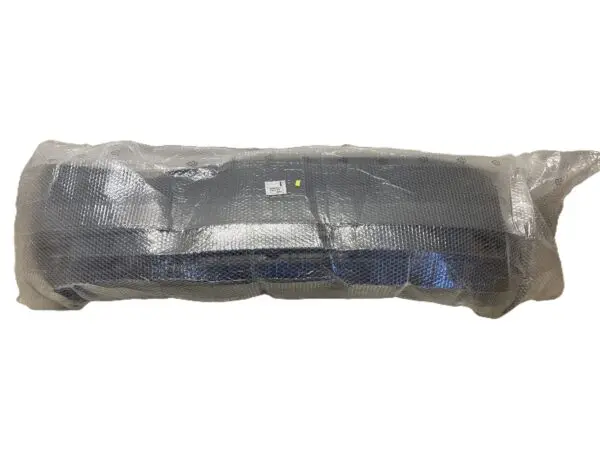 BAGKOFANGER  C3-C3  II
