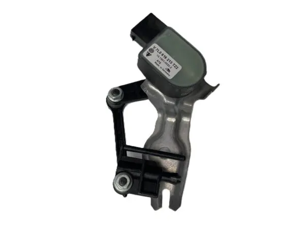 Niveau Sensor for