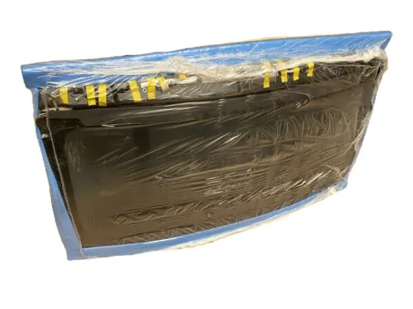 Bagrude