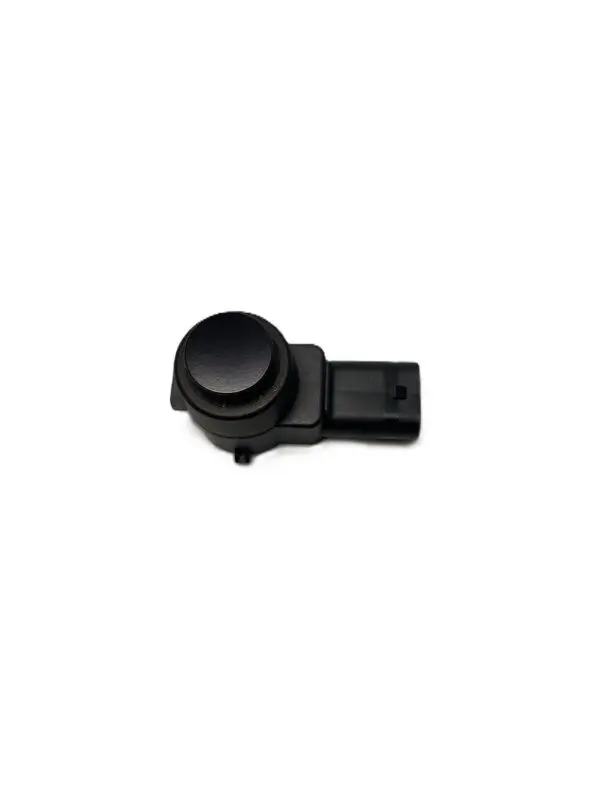 P-Sensor