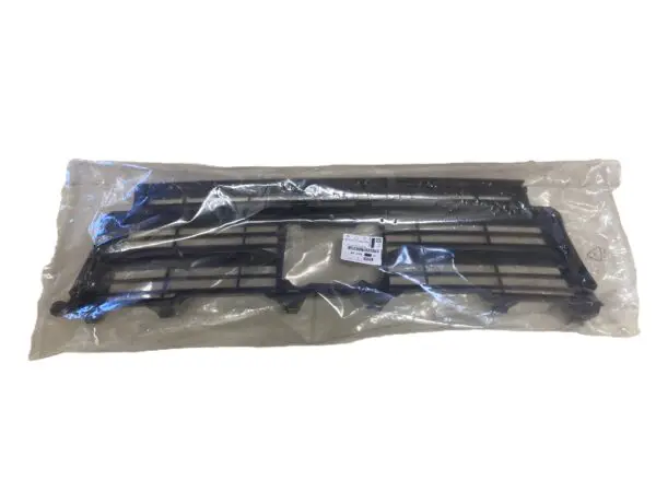 Gitter  Til  Forkofanger  C5  Airc