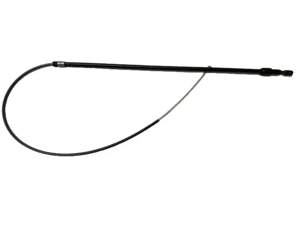 Bremsekabel