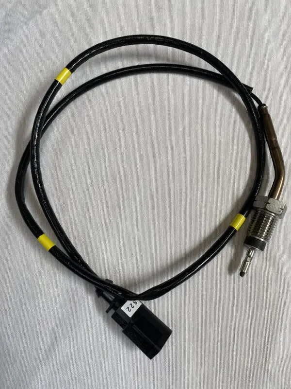 Sensor