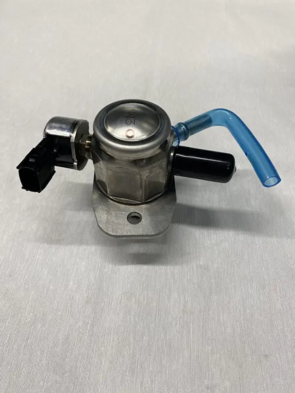 PUMP SUB-ASSY, FUEL