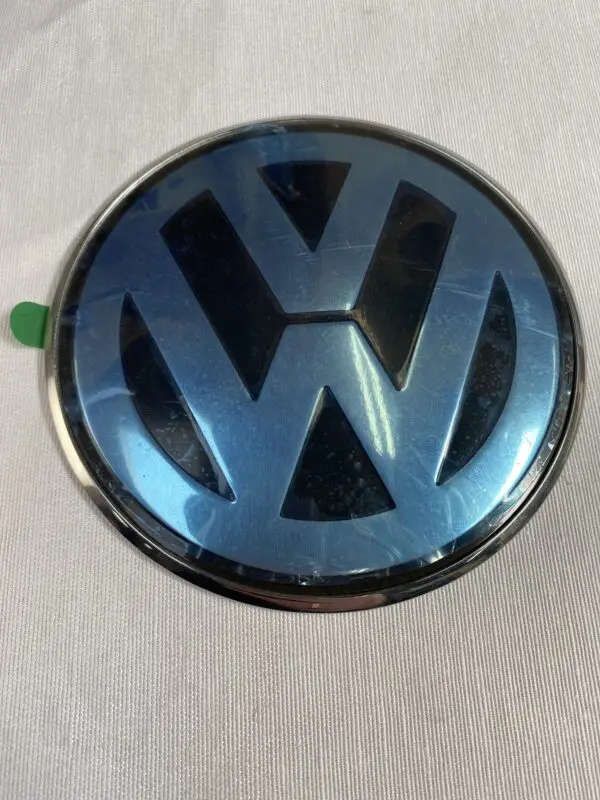 Emblem