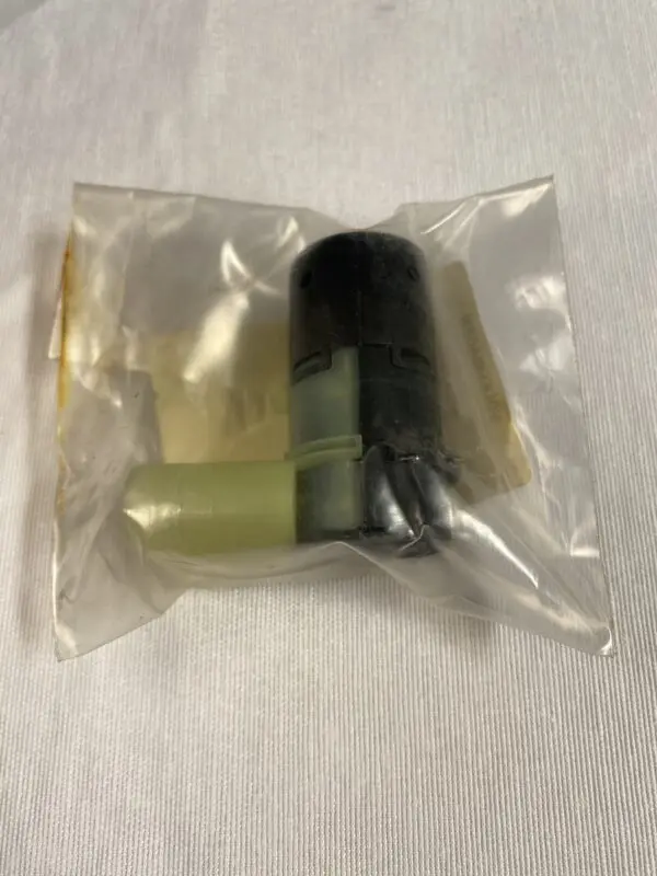 Sensor