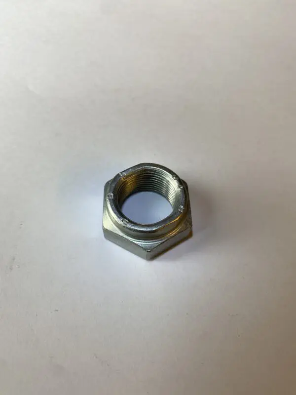 Navbolt