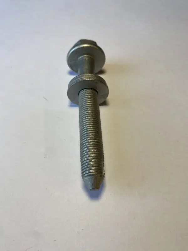 Bolt