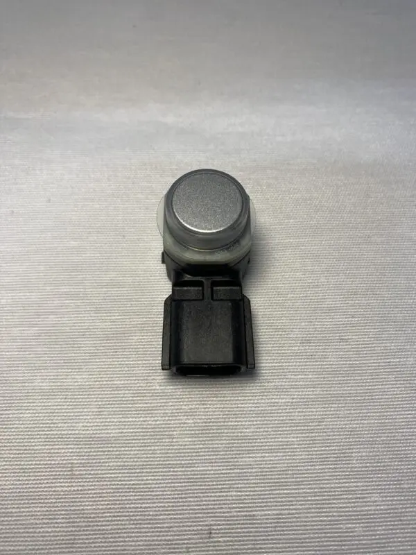 Sensor assy-dis