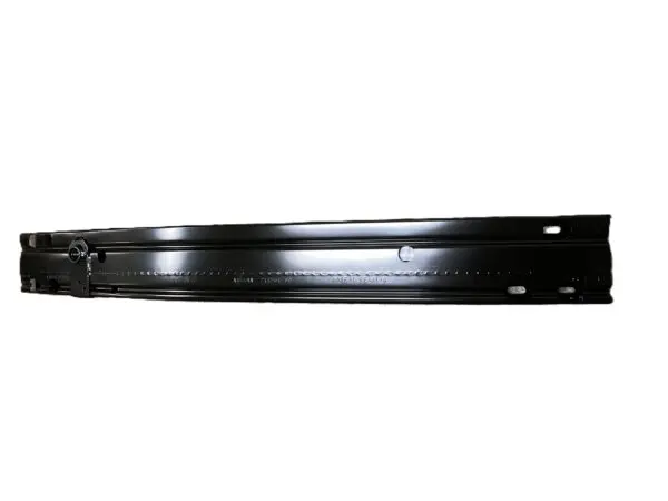 Armature assy-f