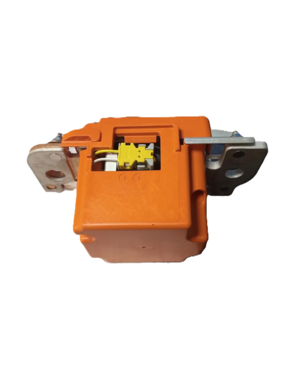 Original Tesla Relæ Pyrotechnic højvoltsbatteri 1111313-00-F