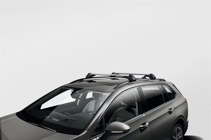 Volkswagen Golf 8 Variant 5H Dachgepäckträger 5H9071151