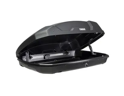 Original Thule XT S Tagboks 97635100EO