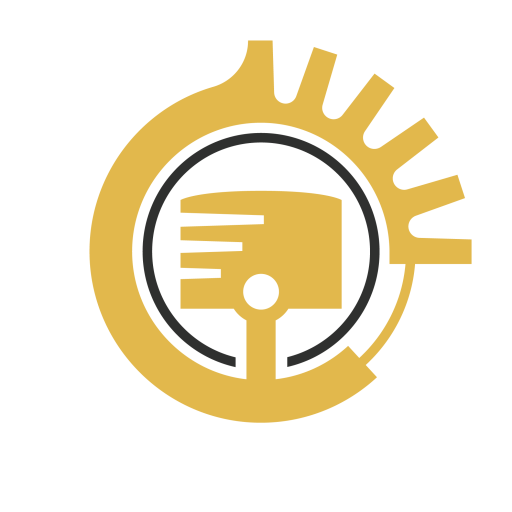Logo IDUNPARTS.COM
