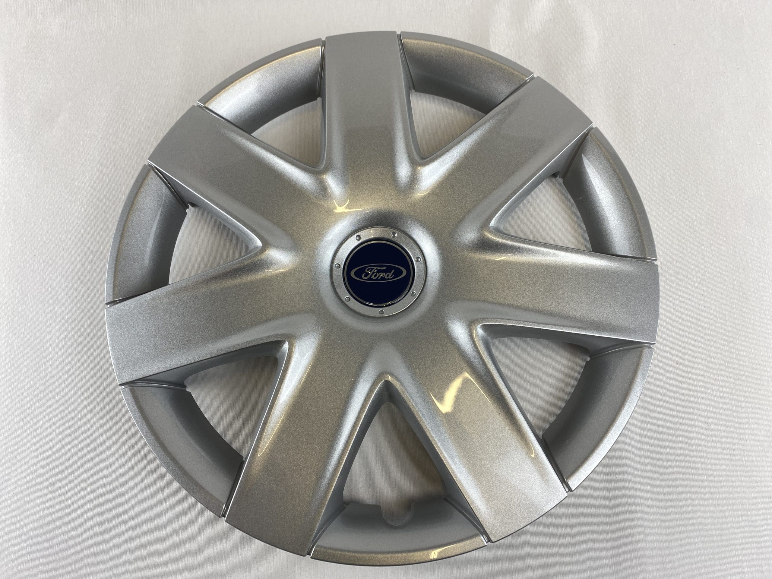 Original Ford Hjulkapsel 1432049