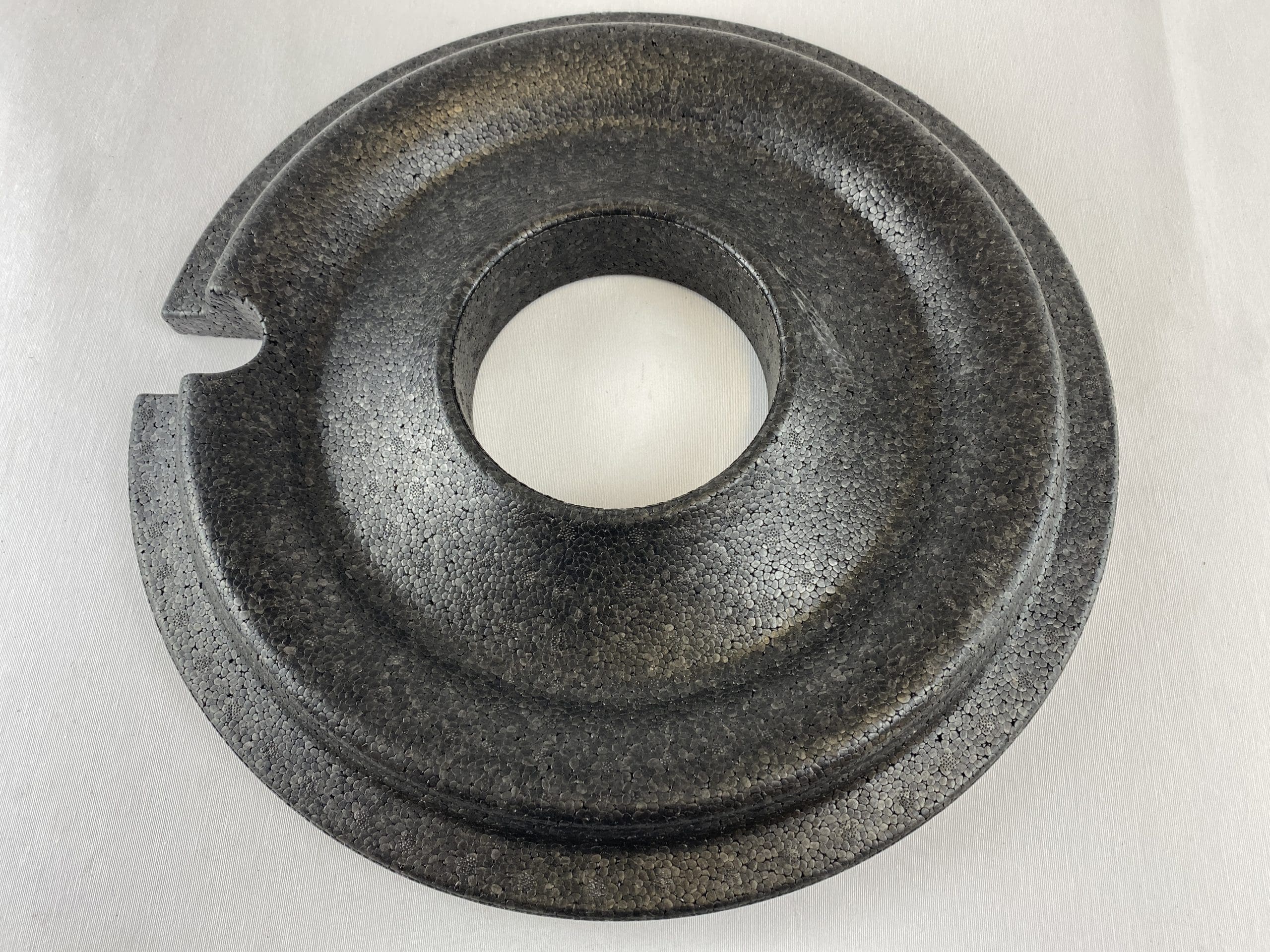 Original Ford Ring 1705556