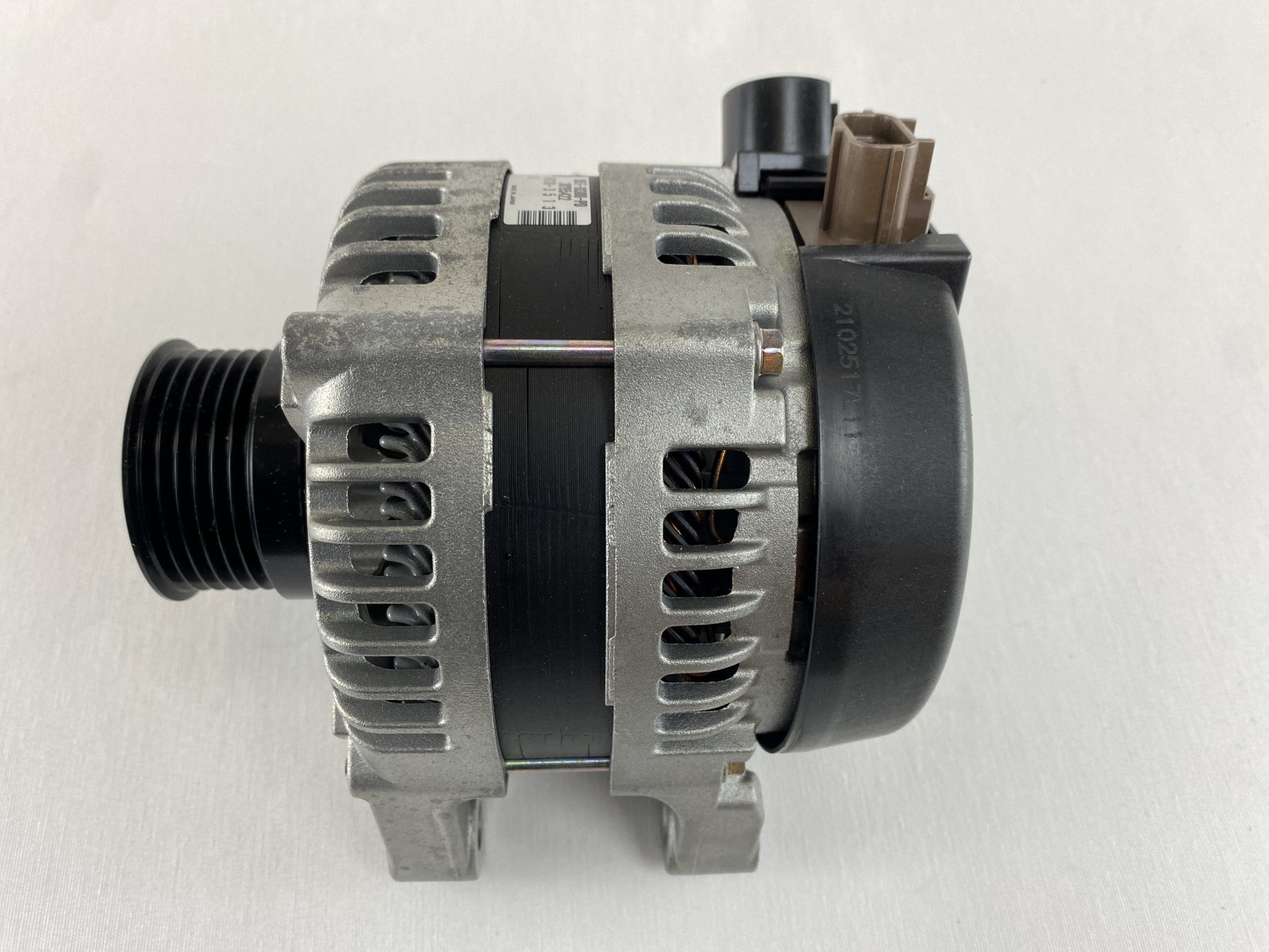 Original Ford Generator 1708342