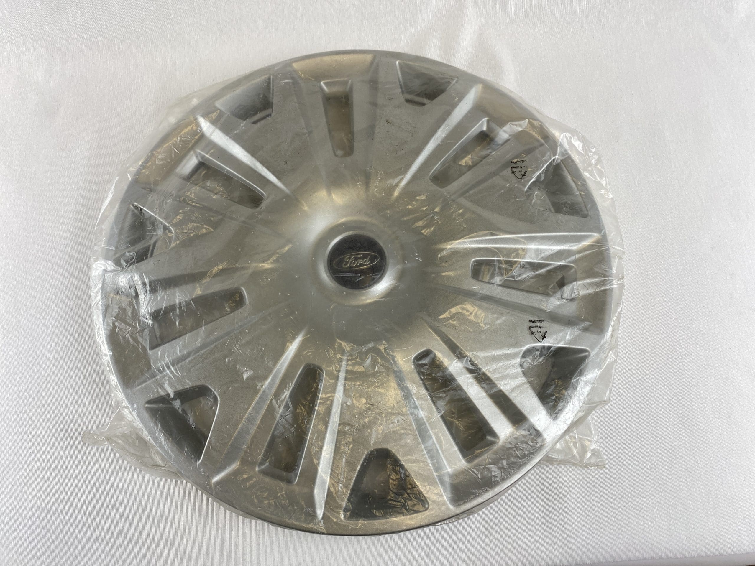 Original Ford Hjulkapsel 1889423