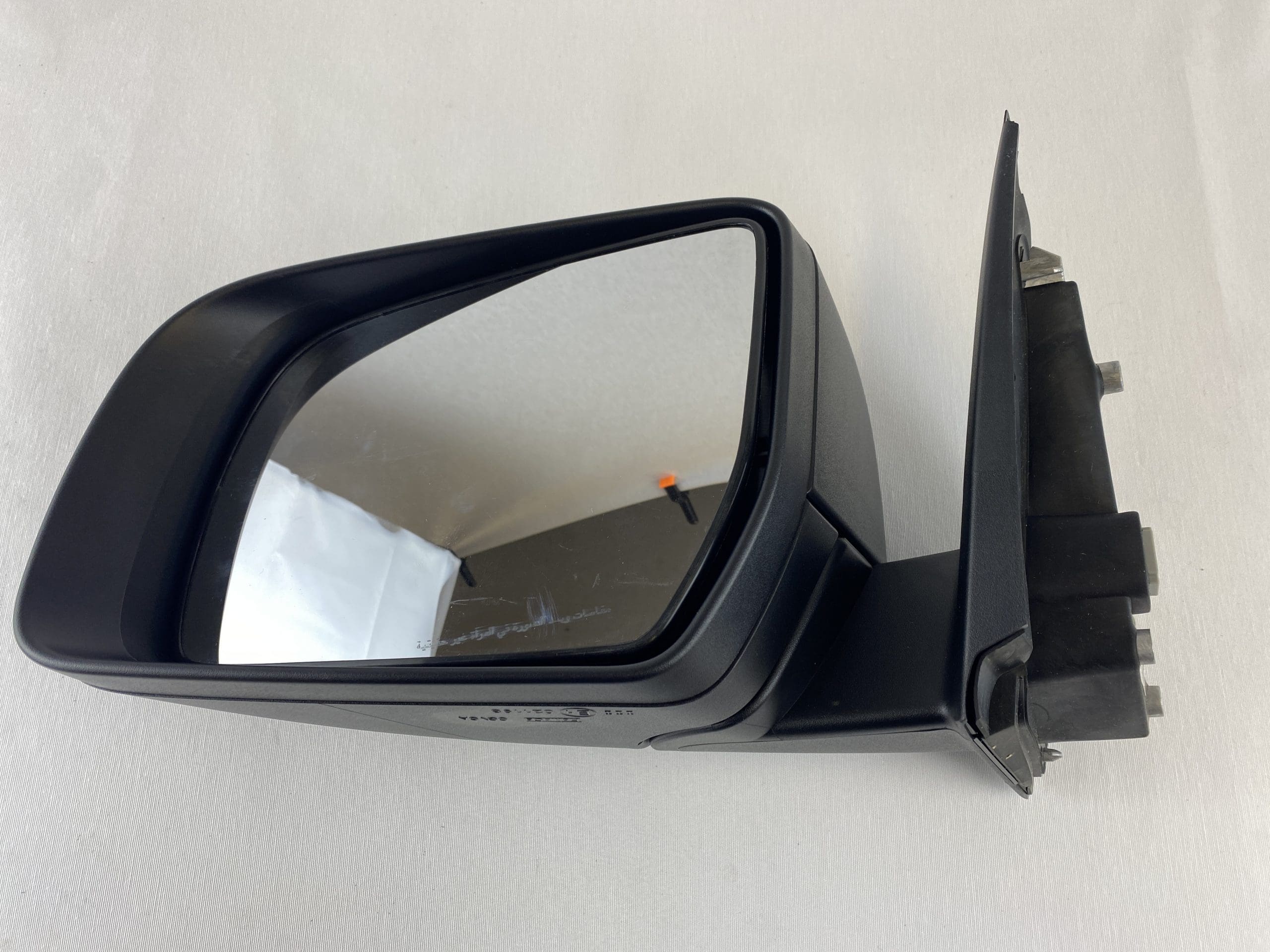 Original Ford Sidespejl venstre Ranger P375 2064238