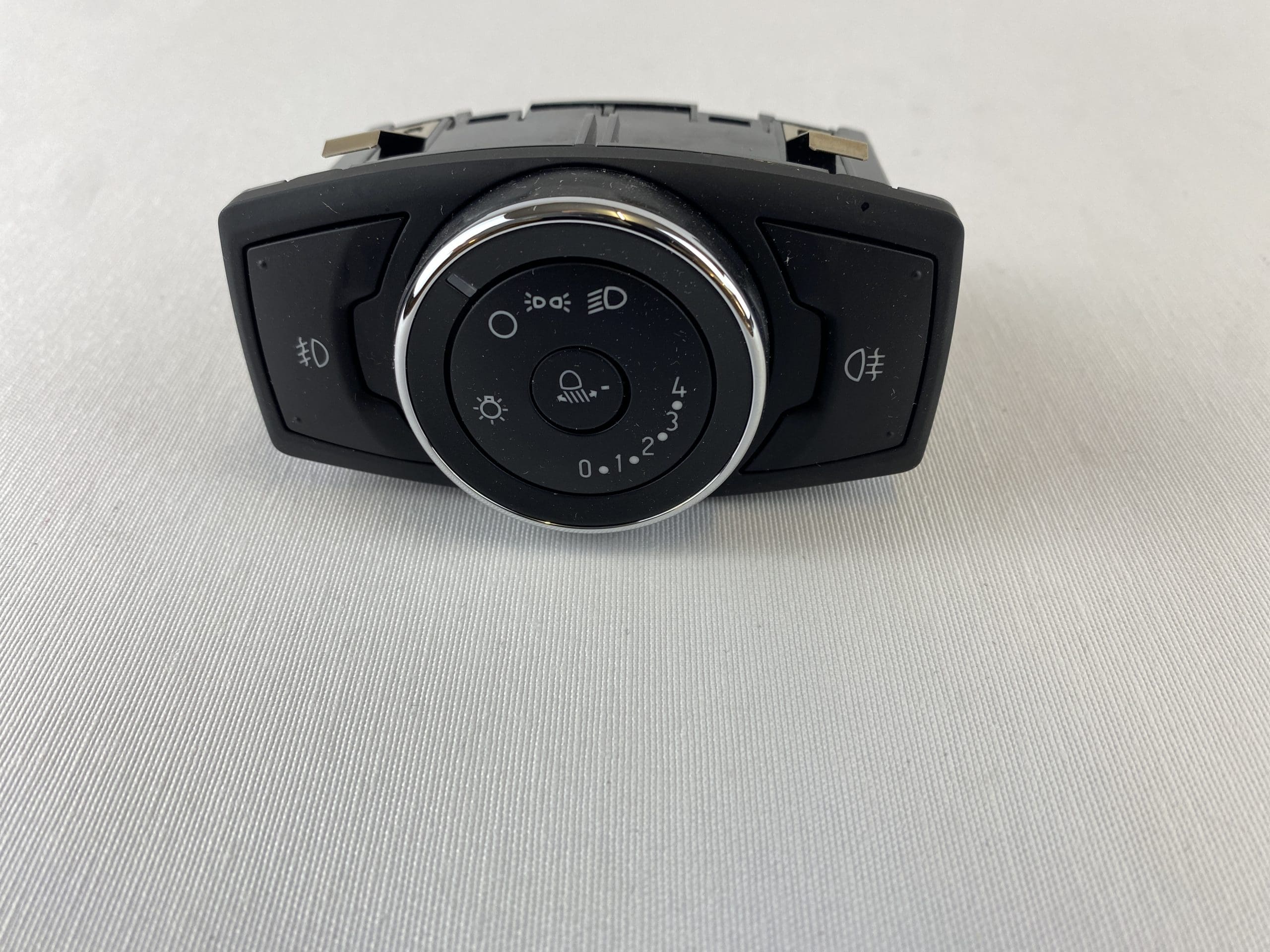Original Ford Lyskontakt 2075925