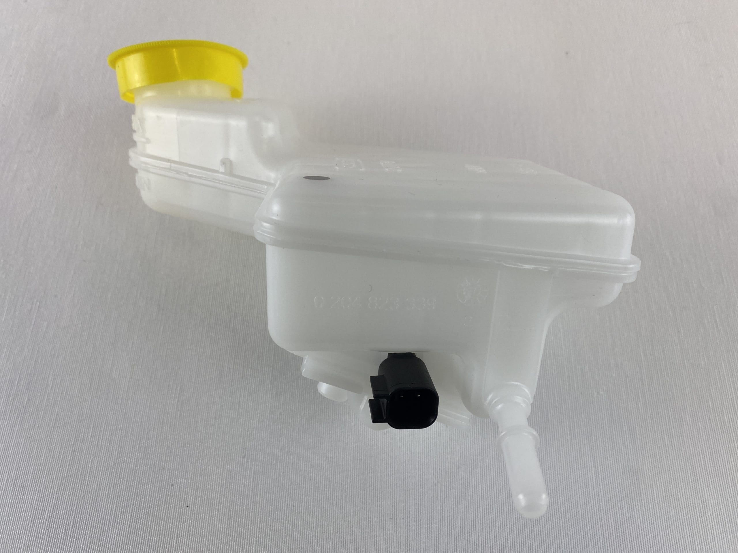 Original Ford bremsevæskebeholder 2234052 2098772