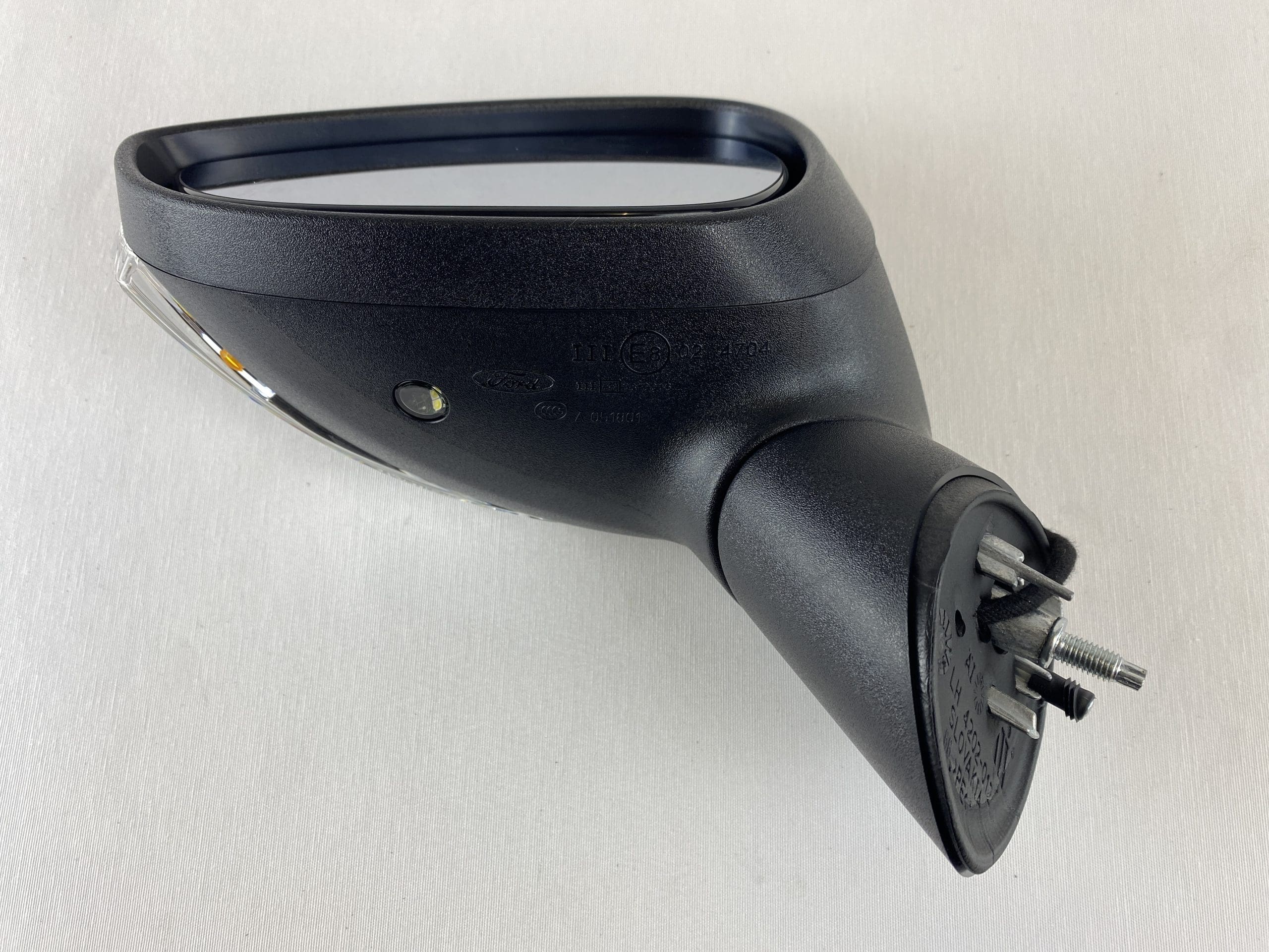 Original Ford Sidespejl venstre Fiesta VI 2104890
