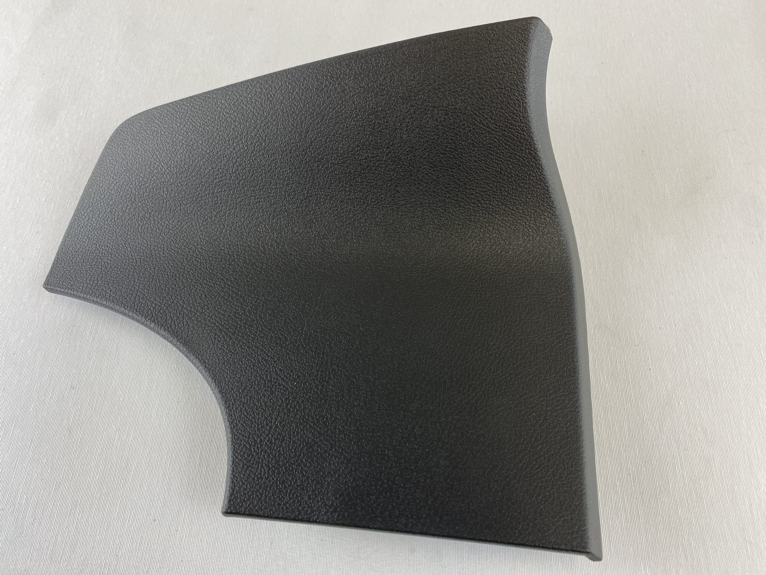 Original Ford Instrumentbræt 2222707