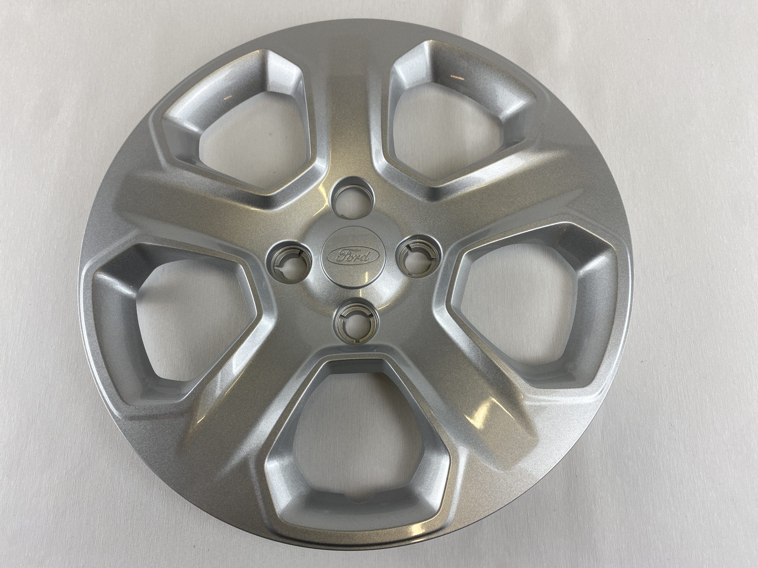 Original Ford Hjulkapselsæt 2290169