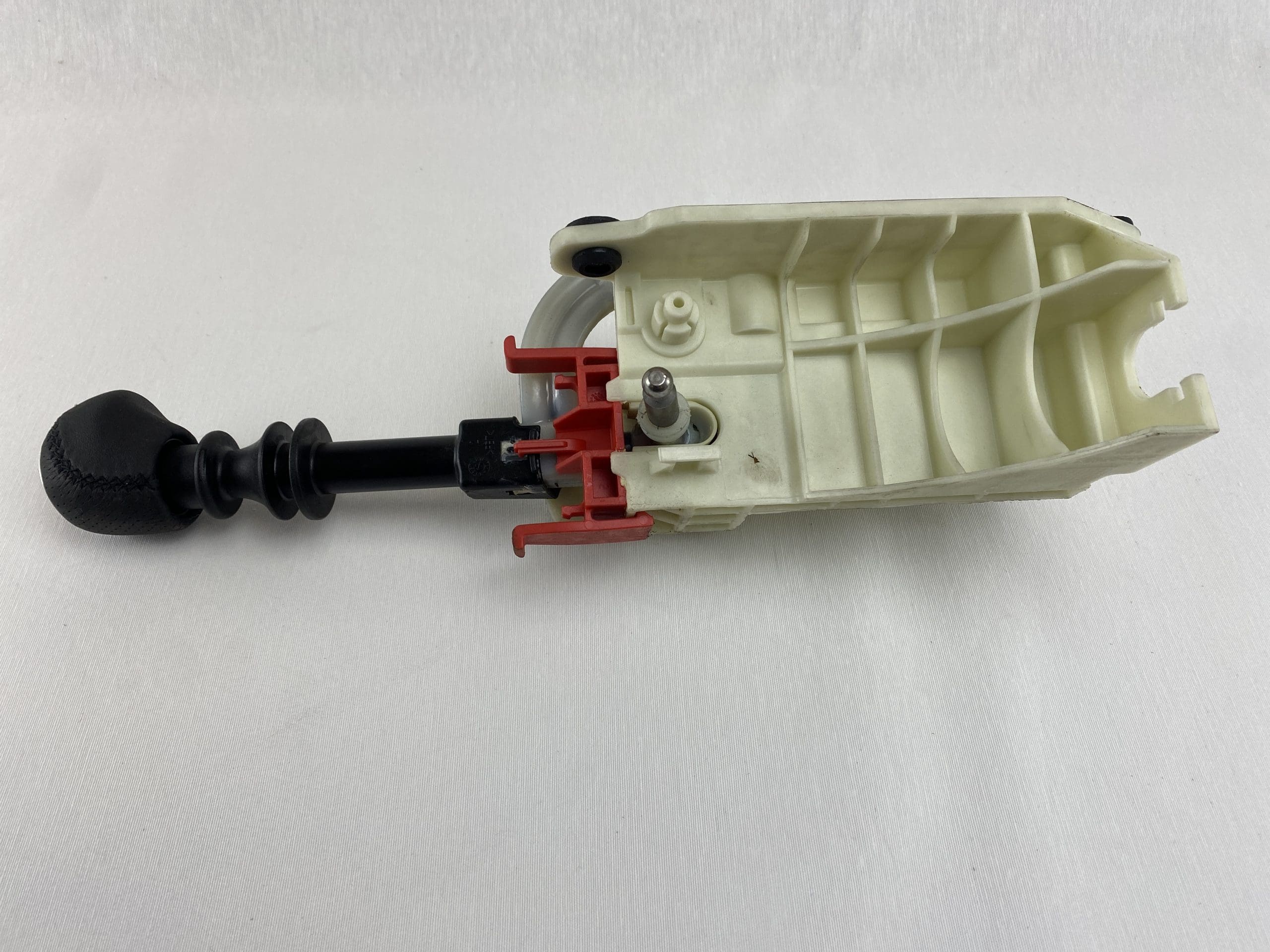 Original Fiat Gearskifte betjening 46314093