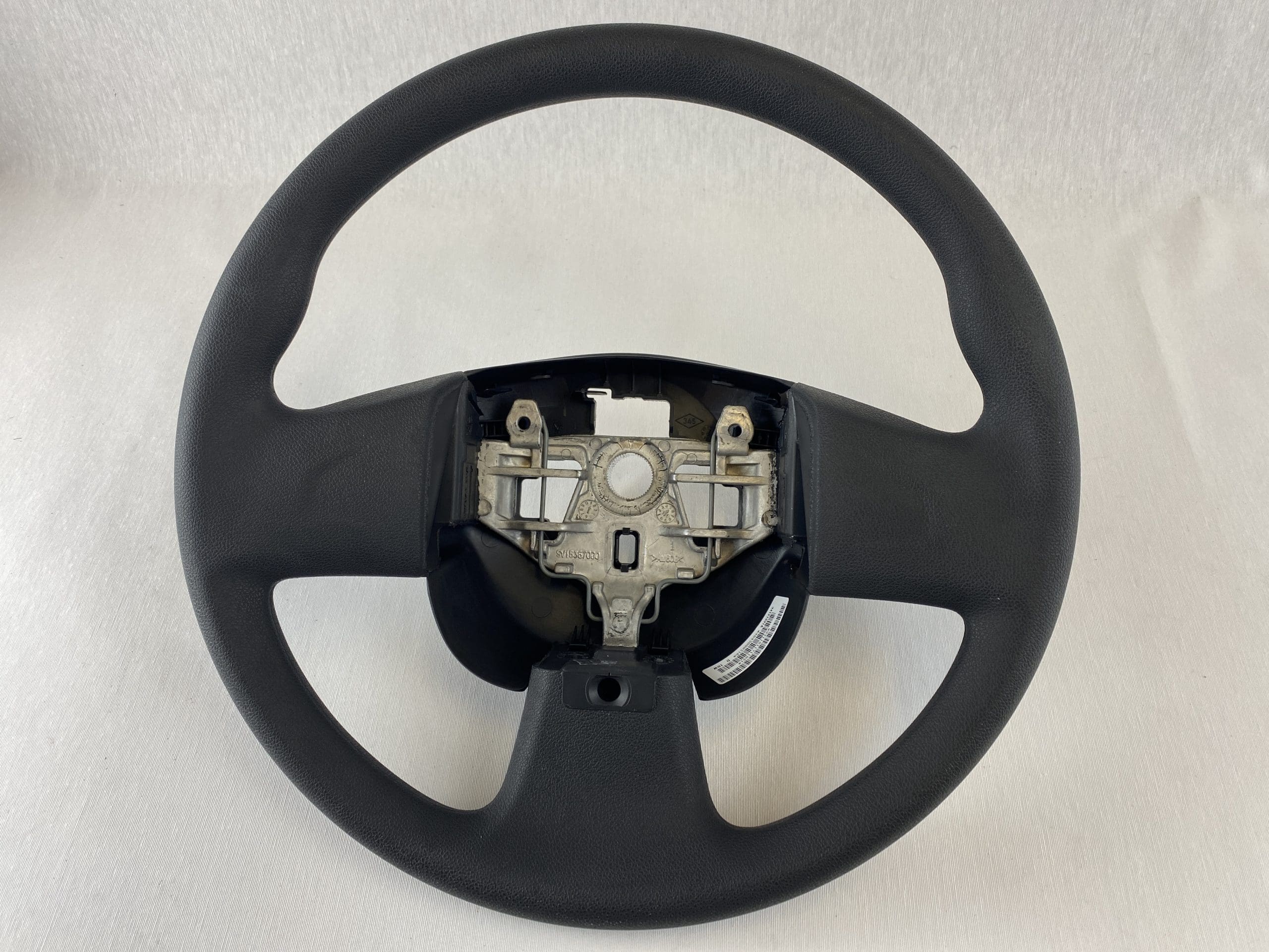 Original Renault Rat 484300031R