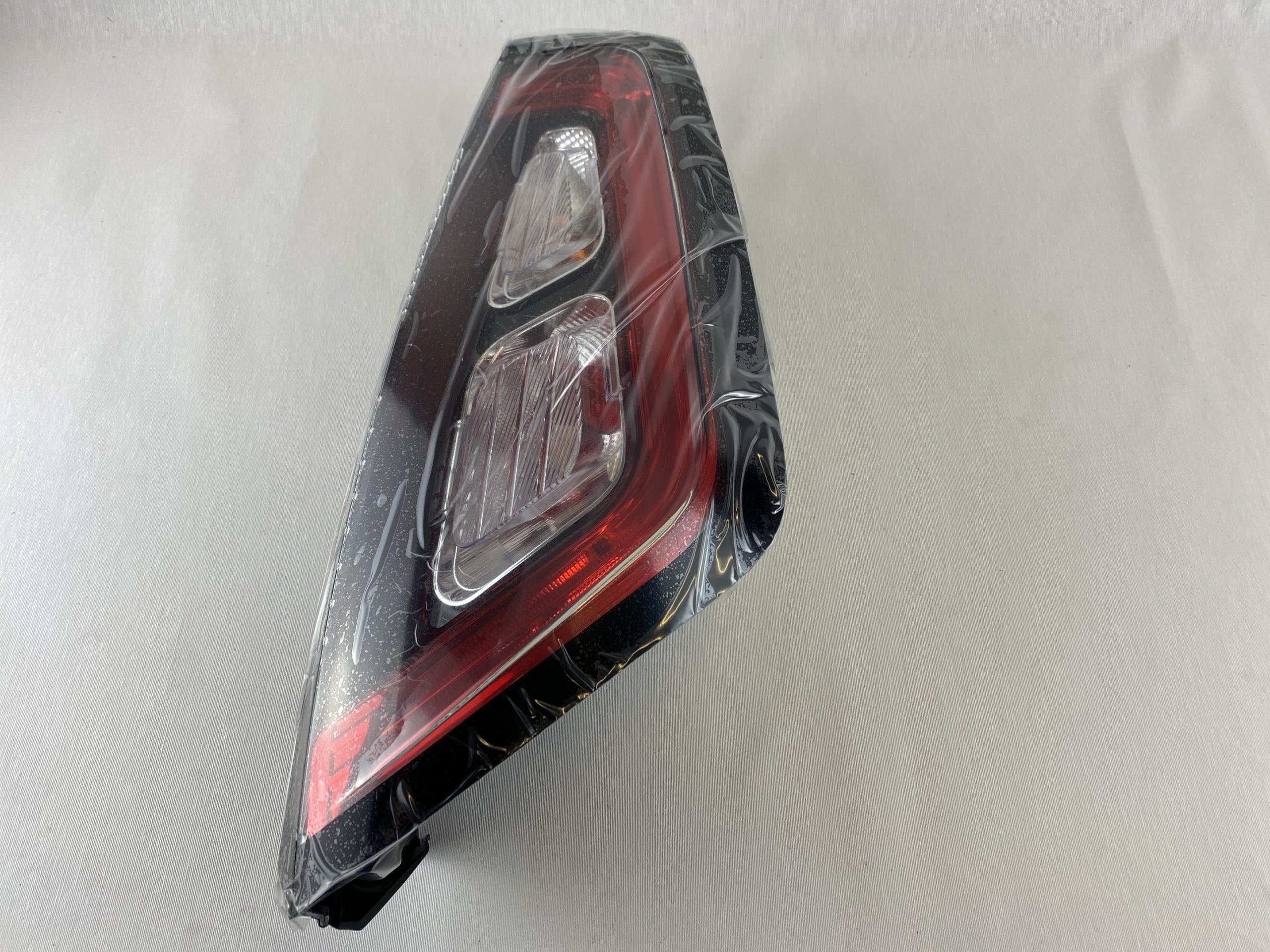 Original Fiat Punto Baglygte 51927094