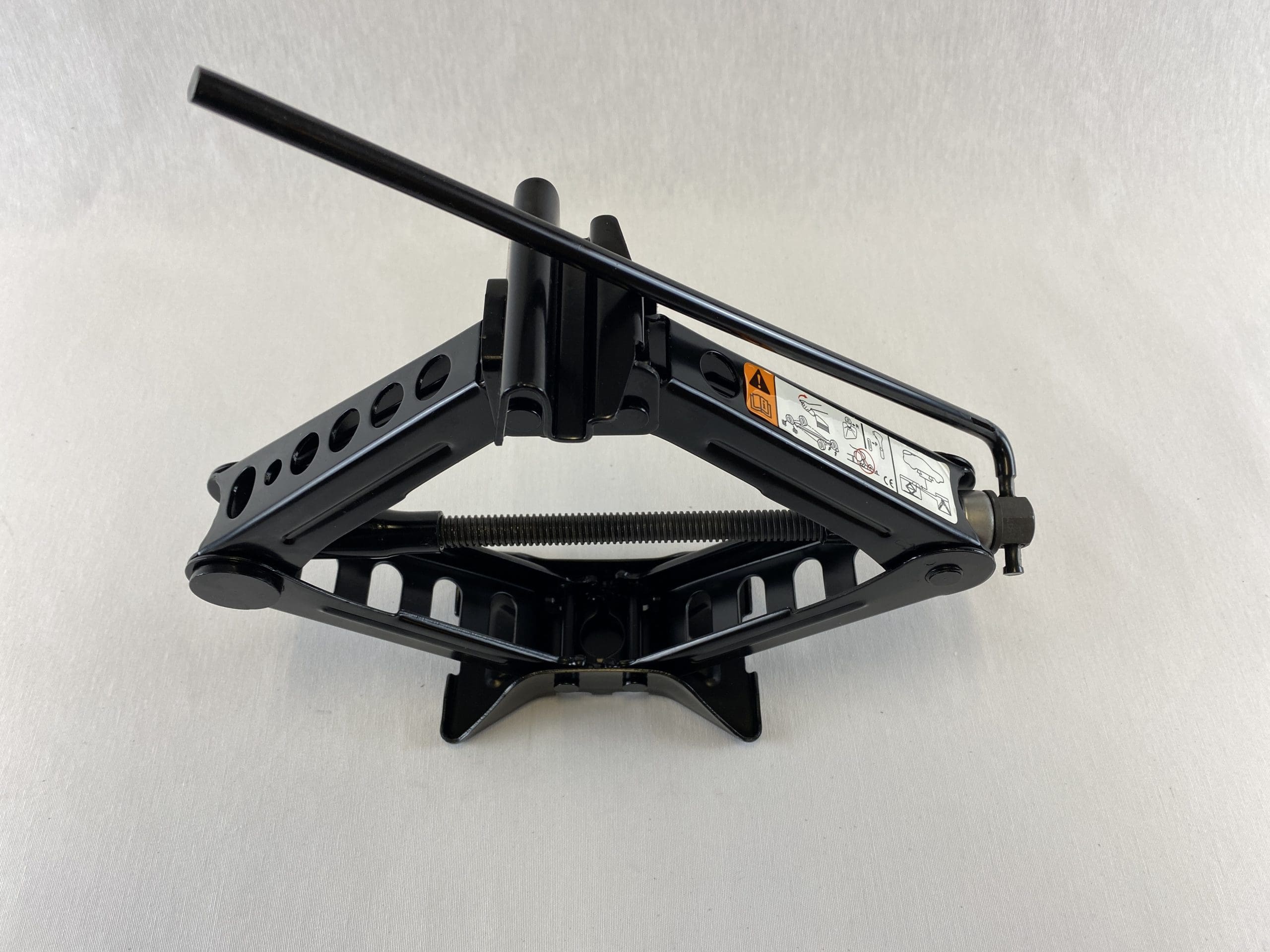 Original Ford Donkraft 5212118