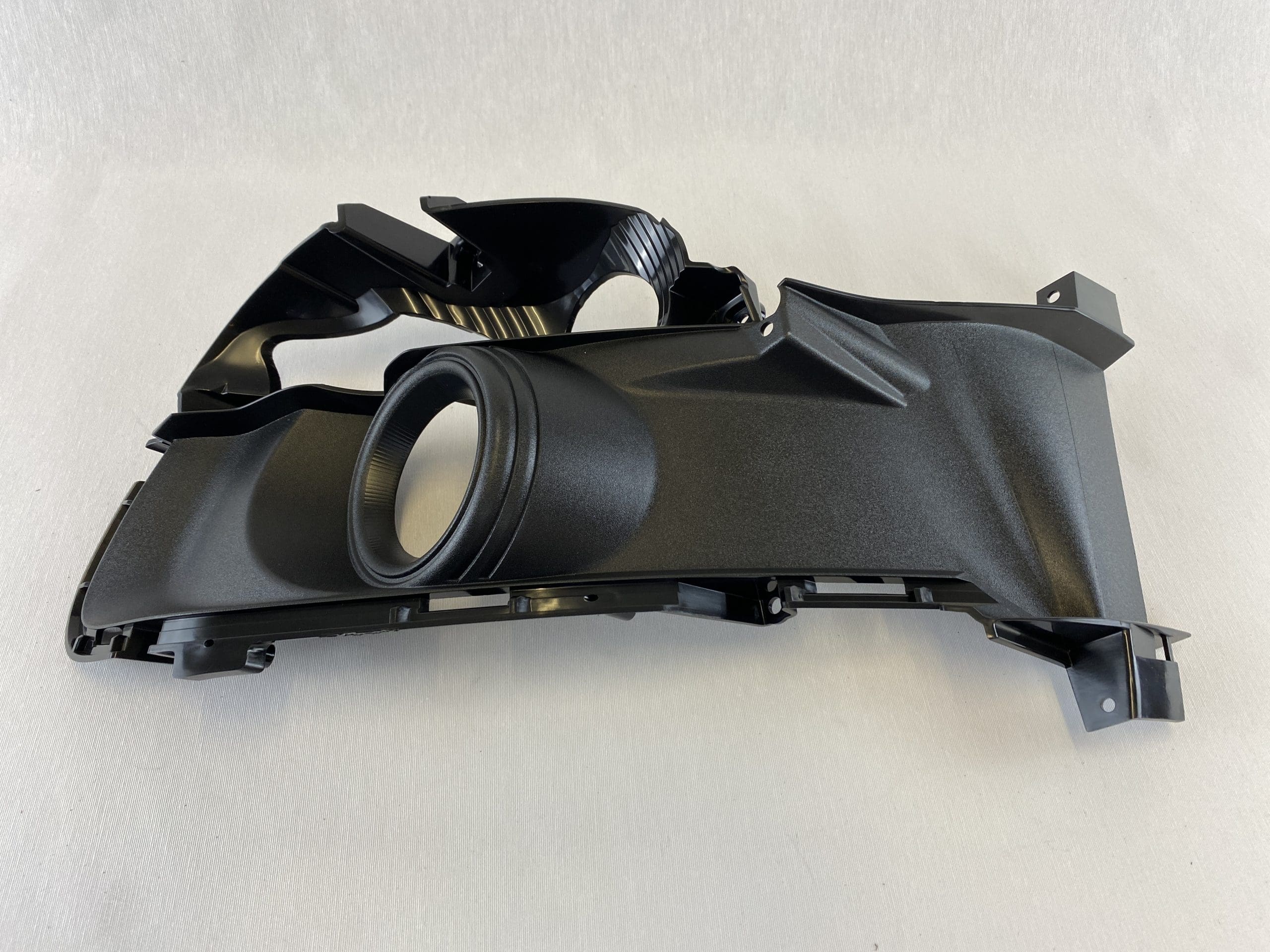 Original Ford Lygtekappe 5298233