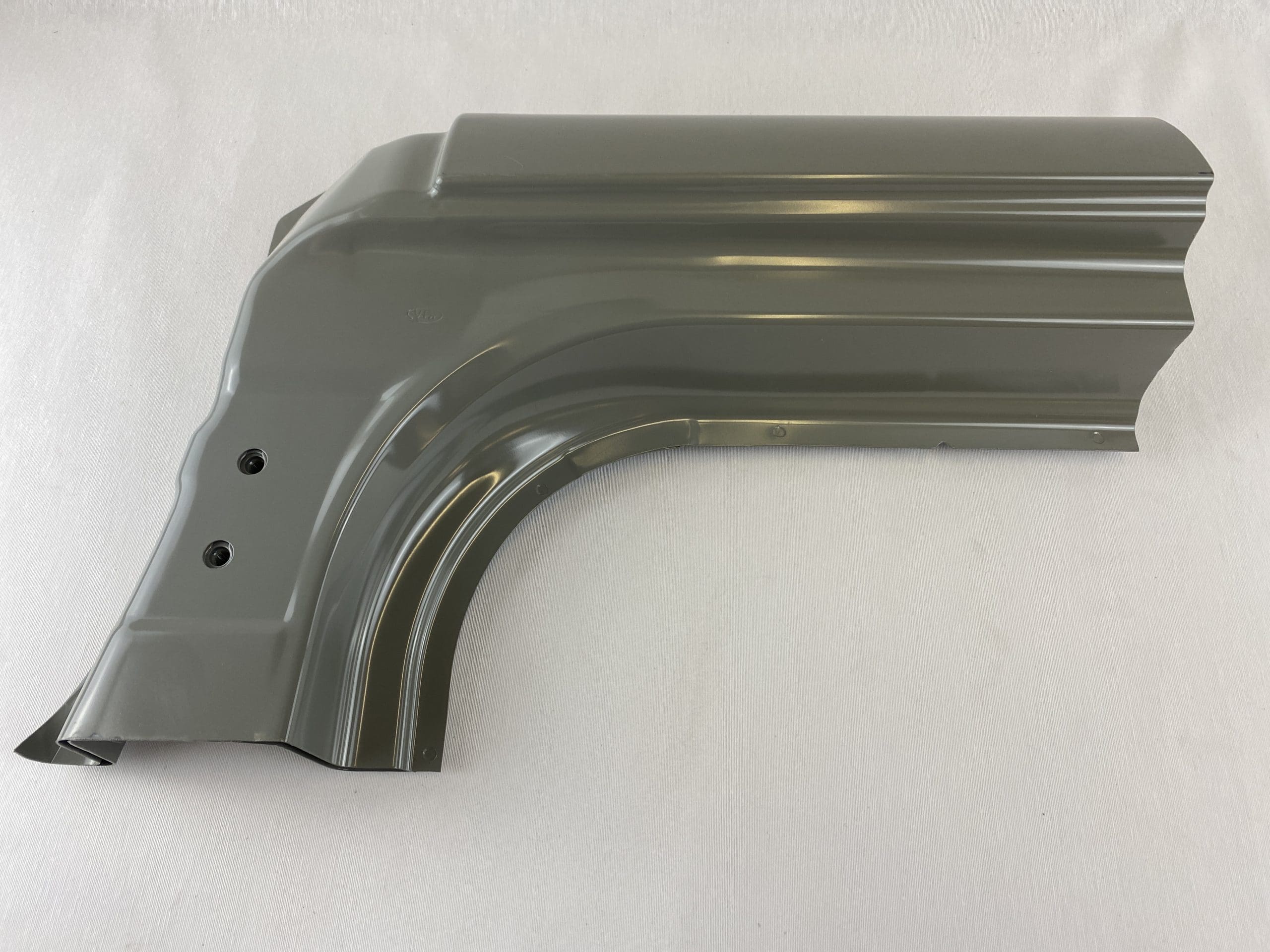 Original KIA sidestykkepanel 713221Y3D0