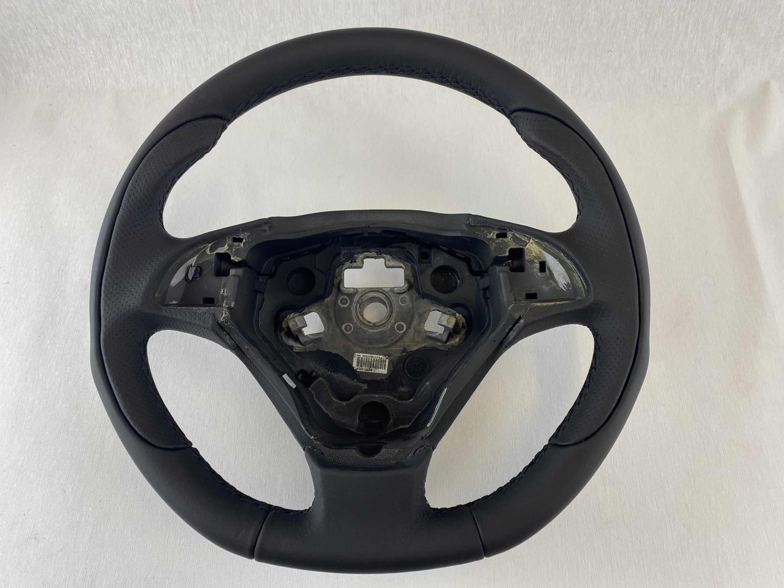 Original Fiat Punto Rat 71771358
