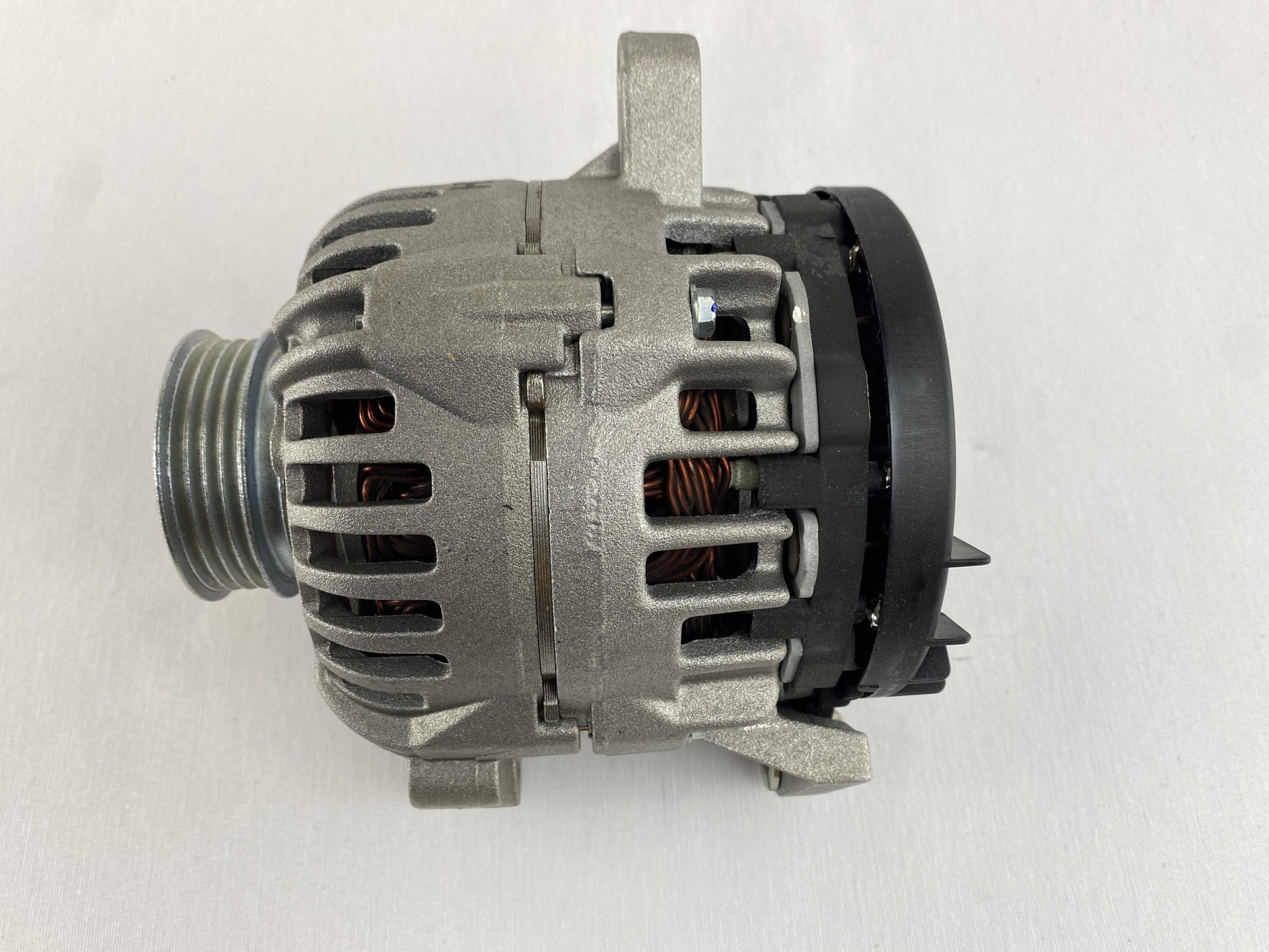Original Renault Generatorer 7711497022