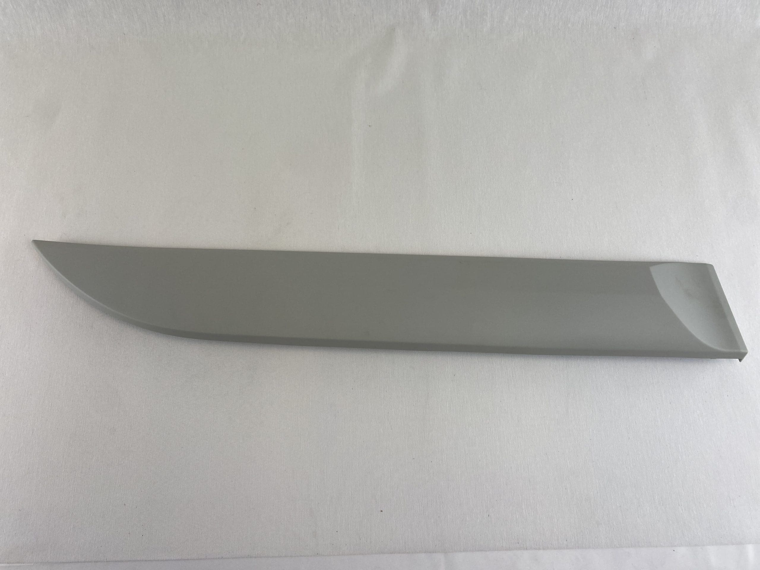 Original Renault Sideliste 828760004R