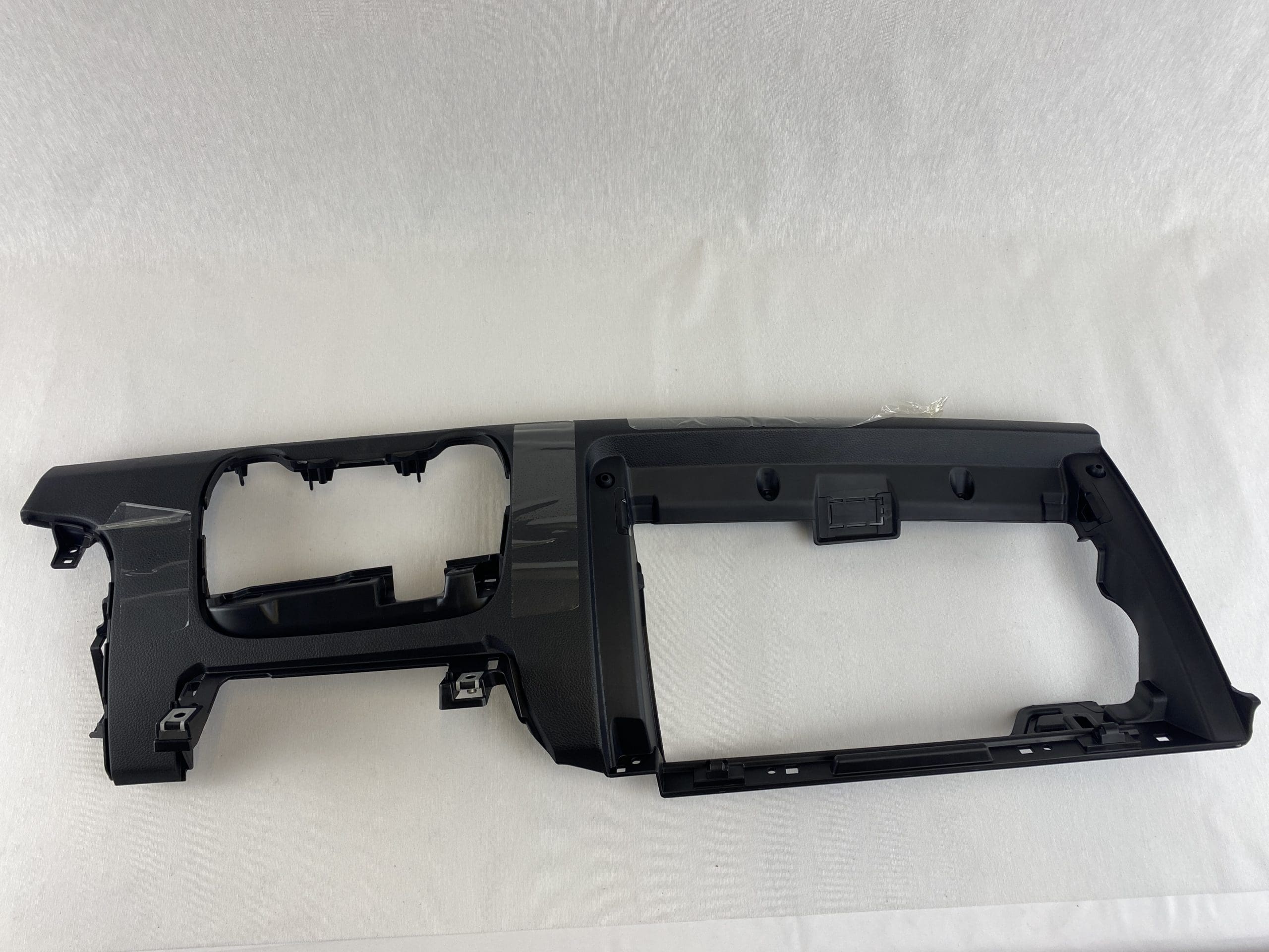Original KIA Panel 84760H8000WK
